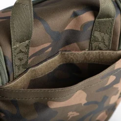 Fox Camolite Wash Bag -Vis Drang Verkoopwinkel CLU424 5