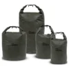 Fox HD Dry Bag