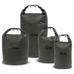 Fox HD Dry Bag