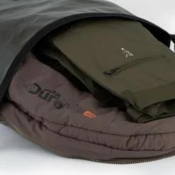 Fox HD Dry Bag -Vis Drang Verkoopwinkel CLU436r 11