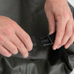 Fox HD Dry Bag -Vis Drang Verkoopwinkel CLU436r 8