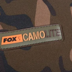Fox Camolite RX+ Case -Vis Drang Verkoopwinkel CLU444 10