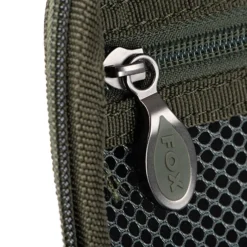 Fox Camolite RX+ Case -Vis Drang Verkoopwinkel CLU444 12