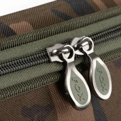 Fox Camolite RX+ Case -Vis Drang Verkoopwinkel CLU444 13