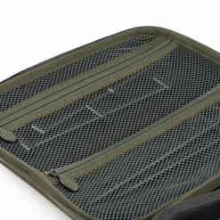 Fox Camolite RX+ Case -Vis Drang Verkoopwinkel CLU444 14