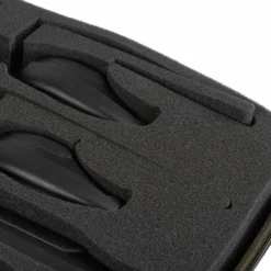 Fox Camolite RX+ Case -Vis Drang Verkoopwinkel CLU444 4