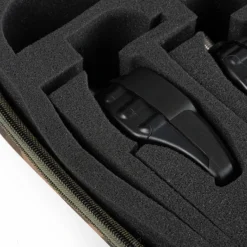 Fox Camolite RX+ Case -Vis Drang Verkoopwinkel CLU444 5