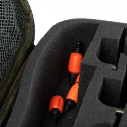 Fox Camolite RX+ Case -Vis Drang Verkoopwinkel CLU444 6