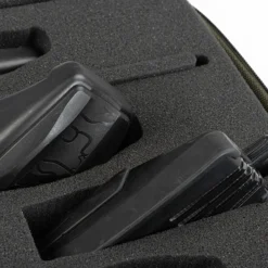 Fox Camolite RX+ Case -Vis Drang Verkoopwinkel CLU444 7