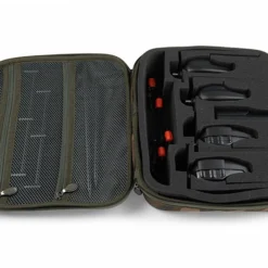 Fox Camolite RX+ Case -Vis Drang Verkoopwinkel CLU444 8