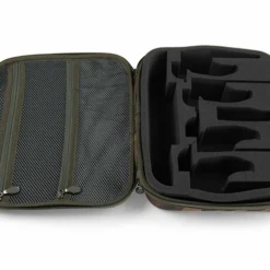 Fox Camolite RX+ Case -Vis Drang Verkoopwinkel CLU444 9