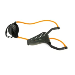 Fox Range Master Powerguard - Method Pouch