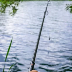 Fox Explorer 8-10ft 3lb Full Shrink -Vis Drang Verkoopwinkel CRD312 10