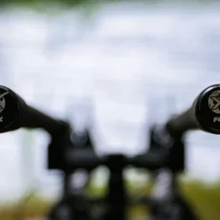 Fox Explorer 8-10ft 3lb Full Shrink -Vis Drang Verkoopwinkel CRD312 15