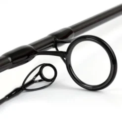 Fox Explorer 8-10ft 3lb Full Shrink -Vis Drang Verkoopwinkel CRD312 4