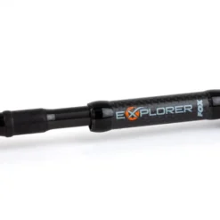 Fox Explorer 8-10ft 3lb Full Shrink -Vis Drang Verkoopwinkel CRD312 5