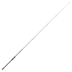 Fox Horizon X3 Stalker Butt Section