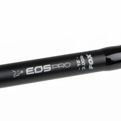 Fox EOS Pro Rods -Vis Drang Verkoopwinkel CRD324r 3