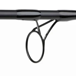 Fox EOS Pro Rods -Vis Drang Verkoopwinkel CRD324r 4