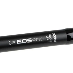 Fox EOS Pro Rods -Vis Drang Verkoopwinkel CRD324r 5