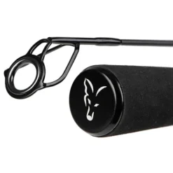 Fox EOS Pro Rods -Vis Drang Verkoopwinkel CRD324r 6