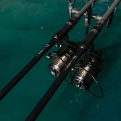 Fox EOS Pro Rods -Vis Drang Verkoopwinkel CRD324r 7