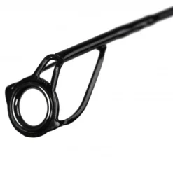 Fox EOS Pro Traveller -Vis Drang Verkoopwinkel CRD351r 3