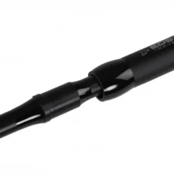 Fox EOS Pro Traveller -Vis Drang Verkoopwinkel CRD351r 4