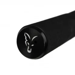 Fox EOS Pro Traveller -Vis Drang Verkoopwinkel CRD351r 7