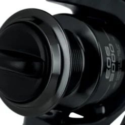 Fox EOS 5000 Reel -Vis Drang Verkoopwinkel CRL062 3