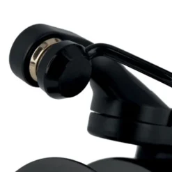 Fox EOS 5000 Reel -Vis Drang Verkoopwinkel CRL062 4