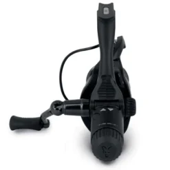Fox EOS 5000 Reel -Vis Drang Verkoopwinkel CRL062 5
