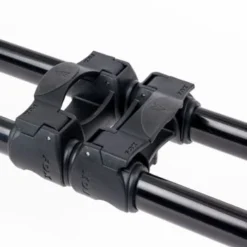 Fox Ranger MK2 3 Rod Pod Inc Case -Vis Drang Verkoopwinkel CRP030 3