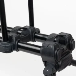 Fox Ranger MK2 3 Rod Pod Inc Case -Vis Drang Verkoopwinkel CRP030 5