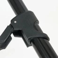 Fox Ranger MK2 3 Rod Pod Inc Case -Vis Drang Verkoopwinkel CRP030 7