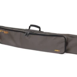 Fox Ranger MK2 3 Rod Pod Inc Case -Vis Drang Verkoopwinkel CRP030 9