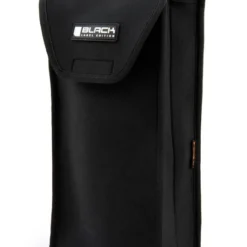 Fox Black Label QR 3 Rod Pod Complete -Vis Drang Verkoopwinkel CRP045 3