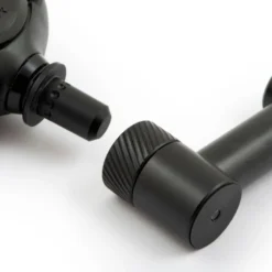 Fox Black Label QR 3 Rod Pod Complete -Vis Drang Verkoopwinkel CRP045 5