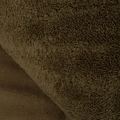 Fox Flatliner 5 Season Bag -Vis Drang Verkoopwinkel CSB054 6