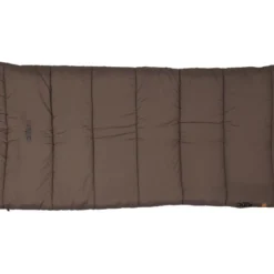 Fox Duralite 5 Season Sleeping Bag -Vis Drang Verkoopwinkel CSB056 3