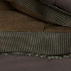 Fox Duralite 5 Season Sleeping Bag -Vis Drang Verkoopwinkel CSB056 5