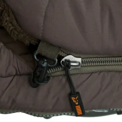 Fox Duralite 5 Season Sleeping Bag -Vis Drang Verkoopwinkel CSB056 6