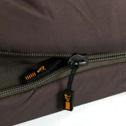 Fox Duralite 5 Season Sleeping Bag -Vis Drang Verkoopwinkel CSB056 8