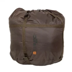 Fox Duralite 5 Season Sleeping Bag -Vis Drang Verkoopwinkel CSB056 9