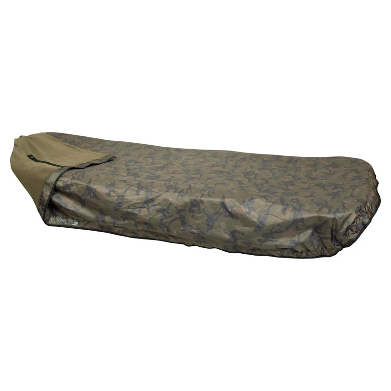 Fox Camo VRS2 Cover 1 Fox Camo VRS2 Cover