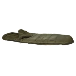 Fox EOS 1 Sleeping Bag