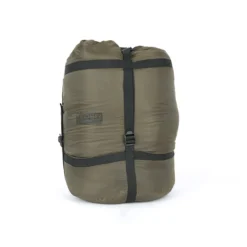 Fox EOS 2 Sleeping Bag -Vis Drang Verkoopwinkel CSB064 4