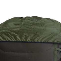 Fox EOS 3 Sleeping Bag -Vis Drang Verkoopwinkel CSB065 10