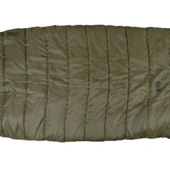 Fox EOS 3 Sleeping Bag -Vis Drang Verkoopwinkel CSB065 11