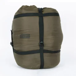 Fox EOS 3 Sleeping Bag -Vis Drang Verkoopwinkel CSB065 12
